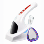 Masajeador · Humidificador · Lifting Skincare - Producto de alta calidad para tu hogar