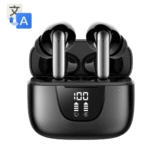 Auricular Traductor  Comunicación sin fronteras al alcance de todos - Producto de alta calidad para tu hogar