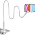 soportes de brazo flexible tipo lazy arm para escritorio - Producto de alta calidad para tu hogar