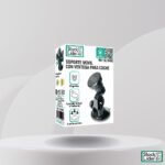 Soporte móvil de ventosa para coche - Producto de alta calidad para tu hogar