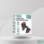 Soporte móvil para coche con brazo - Producto de alta calidad para tu hogar