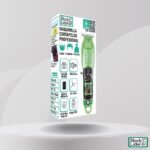 Maquinilla cortapelos profesional - Producto de alta calidad para tu hogar