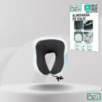Almohada de viaje - Producto de alta calidad para tu hogar