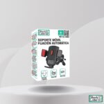 Soporte móvil fijación automática - Producto de alta calidad para tu hogar