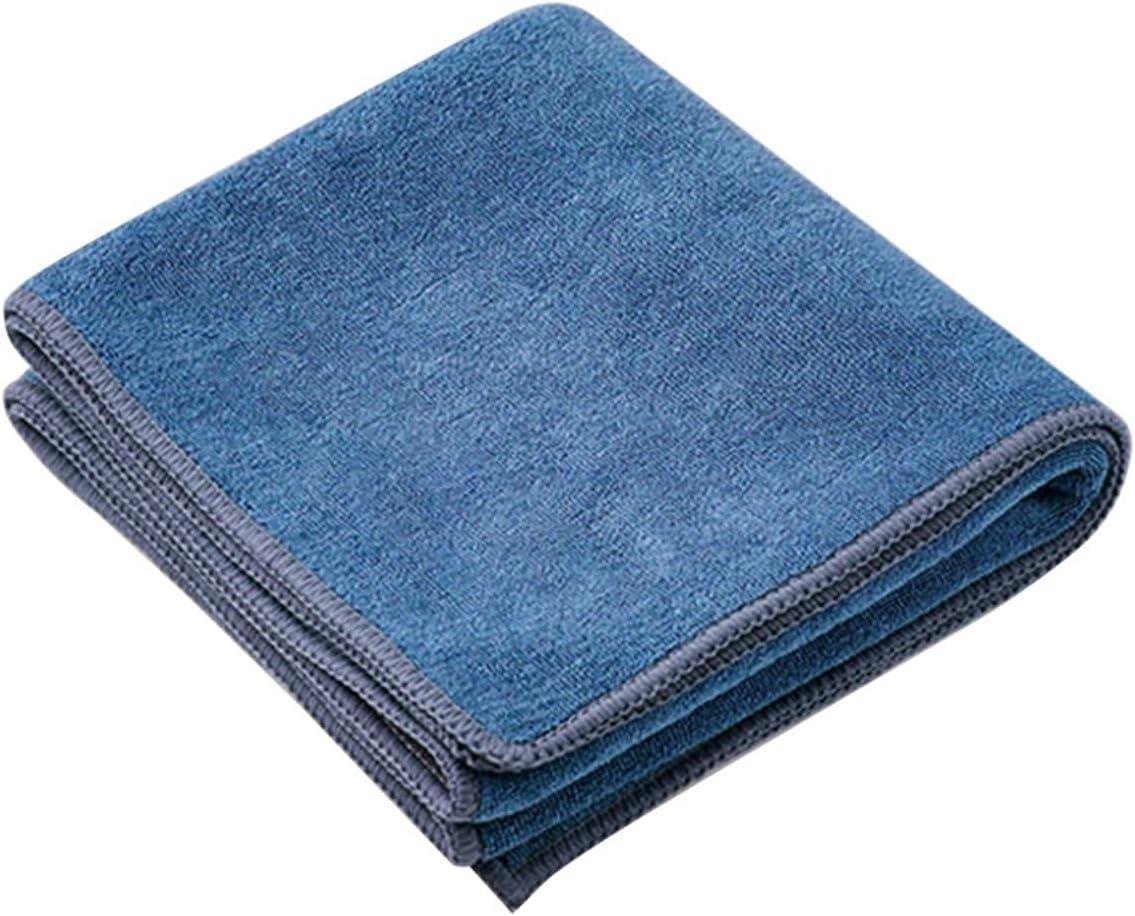 Paño de microfibra ultra absorbente - Producto de alta calidad para tu hogar - Imagen 2