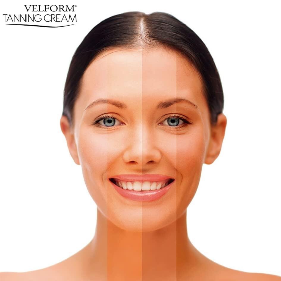 Auto bronceador corporal instantáneo - Producto de alta calidad para tu hogar - Imagen 4