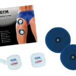 Power Burn Extra Unit (upsell) - Producto de alta calidad para tu hogar