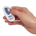 Power Burn Remote Control (Upsell) - Producto de alta calidad para tu hogar