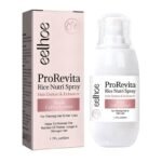 Sprays Para Favorecer el Crecimiento del Cabello y Mejorar la Salud del Cuero Cabelludo - Producto de alta calidad para tu hogar