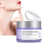 Crema Antienvejecimiento Para el Cuello y Escote - Producto de alta calidad para tu hogar