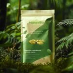 Cápsulas Intima  Elimina el Mal Olor y Refuerza tu Salud Íntima - Producto de alta calidad para tu hogar