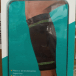 Compresor de Gemelo para Recuperación Muscular - Producto de alta calidad para tu hogar