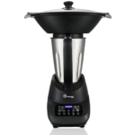 Chef Tony Kitchen Robot Full Set - Producto de alta calidad para tu hogar
