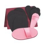 Bandas de depilación sin dolor para cara y cuerpo - Producto de alta calidad para tu hogar