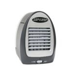 Mini aire acondicionado portátil - Producto de alta calidad para tu hogar