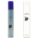 Perfume Eau de Toilette MORAS 33ML  Dulzura silvestre y encanto juvenil - Producto de alta calidad para tu hogar