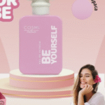 Perfume Eau de Toilette Color?Cube 30?ml - Producto de alta calidad para tu hogar