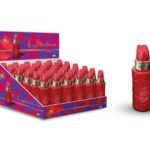 Perfume Eau de Parfum Hipnotion pour Femme 30?ml - Producto de alta calidad para tu hogar