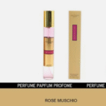 Perfume Eau de Toilette Rose?Muschio pour Femme 33?ml - Producto de alta calidad para tu hogar