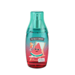 Perfume Eau de Toilette Sandía Cocktail 40?ml - Producto de alta calidad para tu hogar