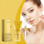Hoygi Mascarilla Envolvente de Noche 75g  Regenera, Ilumina y Rejuvenece Mientras Duermes - Producto de alta calidad para tu hogar