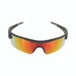 2 Gafas de conducción nocturna polarizadas de visión nocturna, revestimiento antideslumbrante - Producto de alta calidad para tu hogar