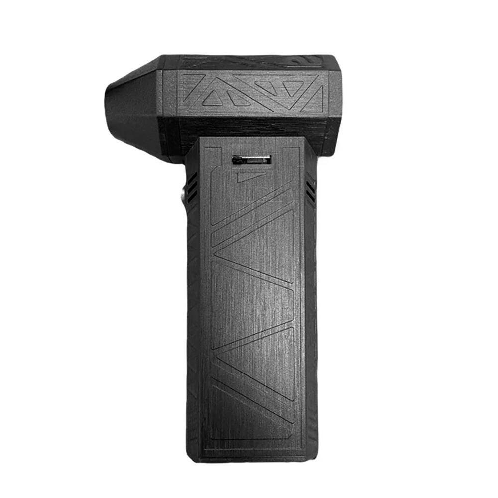 Mini Soplador Aspirador Turbo Potente 130000 RPM Portátil Revcargable - Producto de alta calidad para tu hogar - Imagen 2