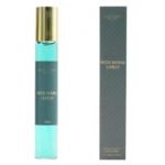 Perfume Eau de Toilette Miss Maria Lively pour Femme 33ml  Energía Femenina y Alegría en Cada Gota - Producto de alta calidad para tu hogar