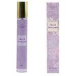 Perfume Eau de Toilette Floral Marigold pour Femme 33ml  Vitalidad Floral y Elegancia Natural en Formato Compacto - Producto de alta calidad para tu hogar