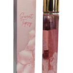 Perfume Bruma Perfumada Corporal Sweet Tipsy pour Femme 33ml  Dulzura Coqueta y Frescura en Cada Rociada - Producto de alta calidad para tu hogar