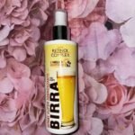 Spray de Cerveza Súper Bronceador 200ml  Bronceado Rápido, Natural y Exótico con Aroma Veraniego - Producto de alta calidad para tu hogar