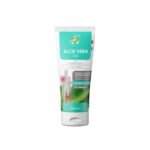 Gel de Aloe Vera con Avena Sativa y Glicerina 100ml  Hidratación Natural, Alivio y Cuidado Diario para Todo Tipo de Piel - Producto de alta calidad para tu hogar