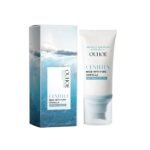 Sérum Solar Water-Fit SPF50+ PA+++ 50ml  Protección Invisible, Hidratación Profunda y Cuidado Diario para Todo Tipo de Piel - Producto de alta calidad para tu hogar