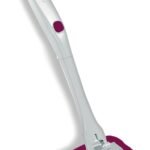 Herramienta portátil limpiadora y abrillantadora de cristal - Producto de alta calidad para tu hogar