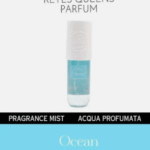 Perfume Fragancia Corporal Shimmer Ocean 90?ml - Producto de alta calidad para tu hogar