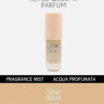 Perfume Corporal Shimmer Star?Mak 90?ml - Producto de alta calidad para tu hogar