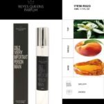 Perfume EAU DE TOILETTE 2&2 Very Important Pour Homme 33?ml - Producto de alta calidad para tu hogar