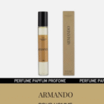 Perfume EAU DE TOILETTE ARMANDO Pour Homme 33?ml - Producto de alta calidad para tu hogar