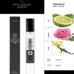 Perfume Eau de Toilette Seed Adventure Pour Homme 33ml  La Esencia del Hombre Aventurero - Producto de alta calidad para tu hogar