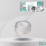 Cinta selladora anti-moho - Producto de alta calidad para tu hogar