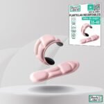 Plantillas Recortables para Mujer (Tallas 35-40) - Producto de alta calidad para tu hogar