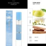 Perfume Eau de Toilette Leo Betty Pour Femme 33ml  Carácter, Estilo y Libertad en una Fragancia - Producto de alta calidad para tu hogar