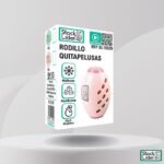Rodillo quitapelusas - Producto de alta calidad para tu hogar