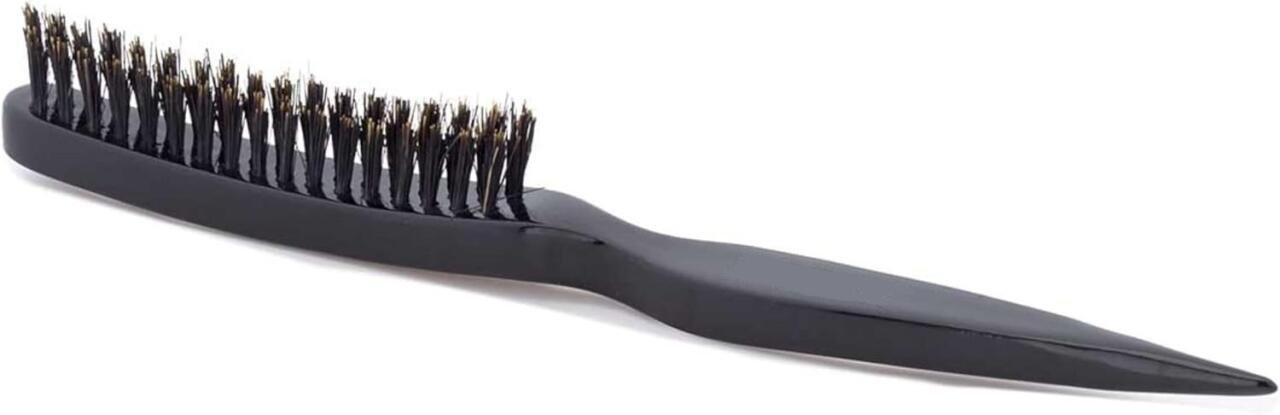 Cepillo profesional de fibras naturales - Producto de alta calidad para tu hogar - Imagen 2