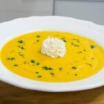 Cortador de alimentos con cuchillas intercambiables - Producto de alta calidad para tu hogar