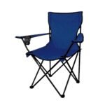 Pack 2 Silla Plegable Camping Playa Terraza - Producto de alta calidad para tu hogar