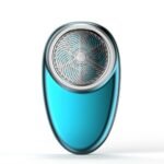 Mini Afeitadora Huevo Alargado - Producto de alta calidad para tu hogar