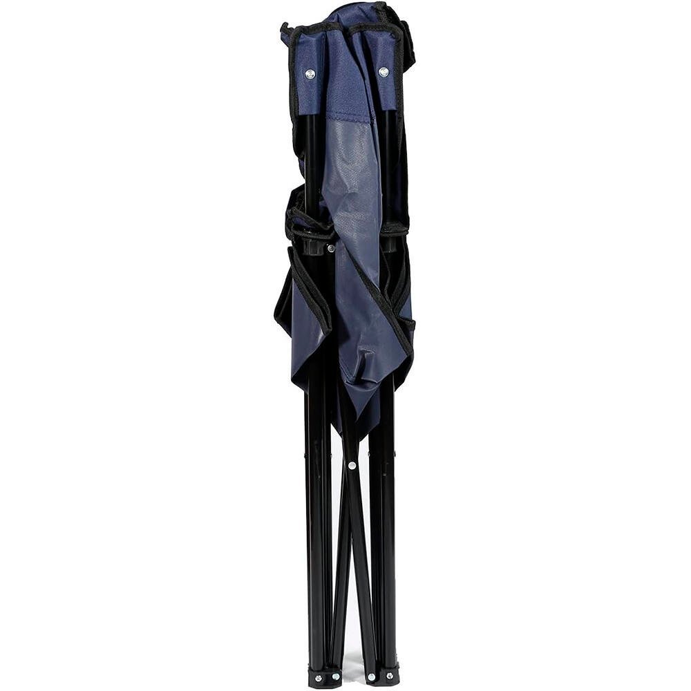 Pack 6 Sillas Plegable Camping Playa Terraza - Producto de alta calidad para tu hogar - Imagen 3