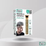 Maquinilla cortapelo - Producto de alta calidad para tu hogar