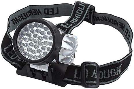 Linterna de cabeza - Producto de alta calidad para tu hogar - Imagen 3